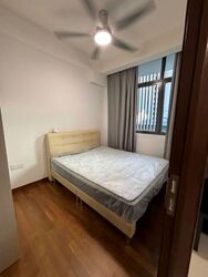28 RC Suites (D8), Apartment #559717071